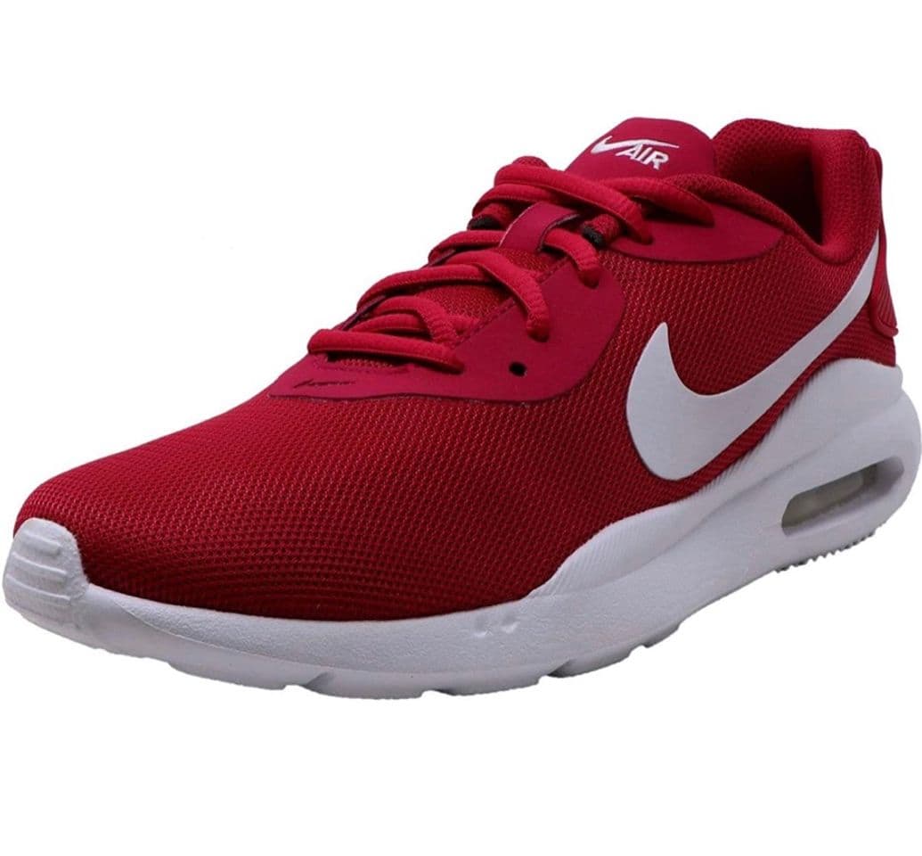 Moda 💠Nike-Zapatos deportivos para mujer Air Max Oketo