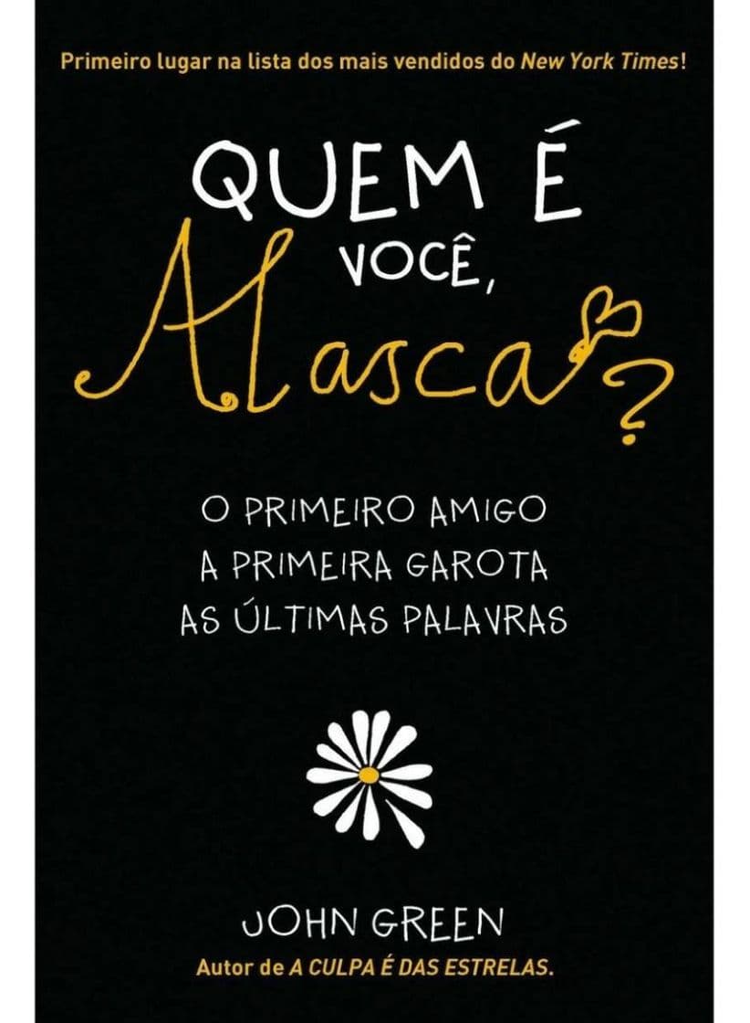 Book Quem é Você Alasca? O Primeiro Amigo A Primeira Garota As Ultimas Palavras (Em Portuguese do Brasil)