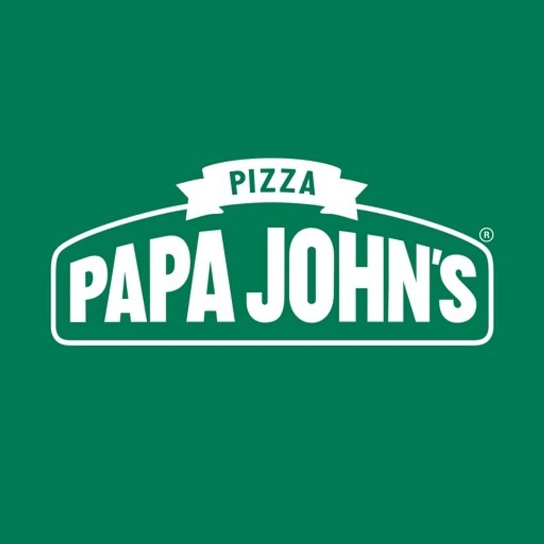 App Papa John’s Pizza UAE