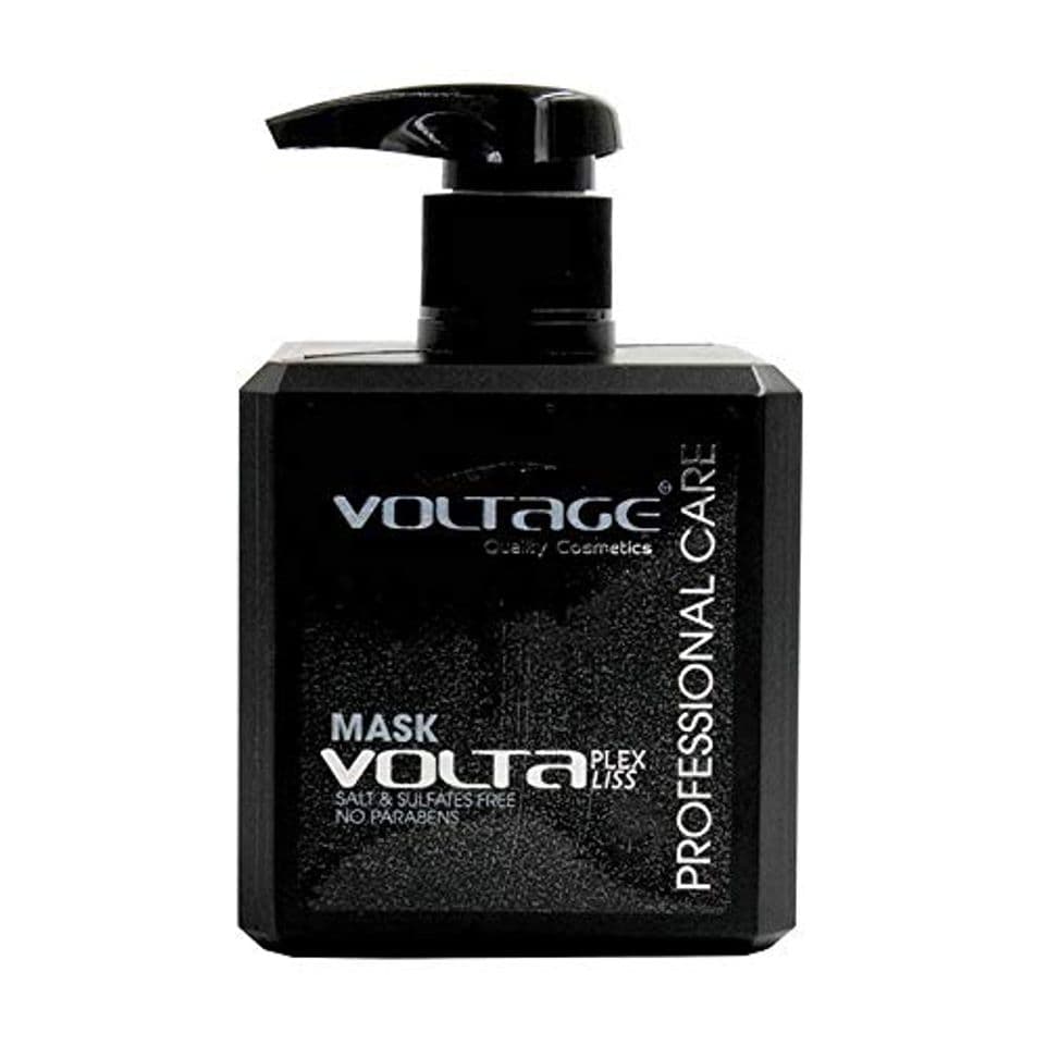 Product Voltage Mascarilla Mascarilla voltaplex