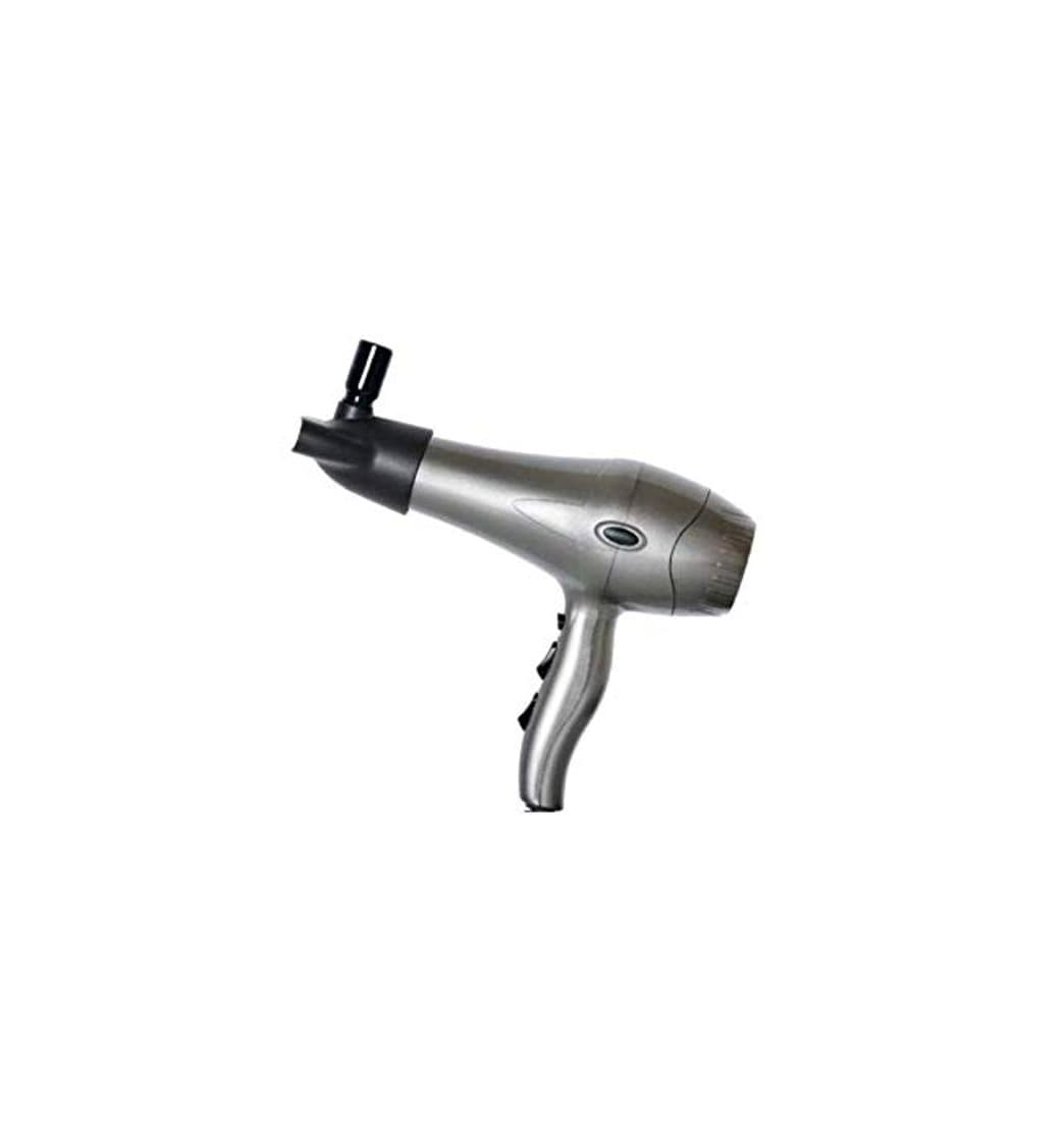 Product Perfect Beauty Secador de pelo DRYER THERAPY para Tratamientos 2000W