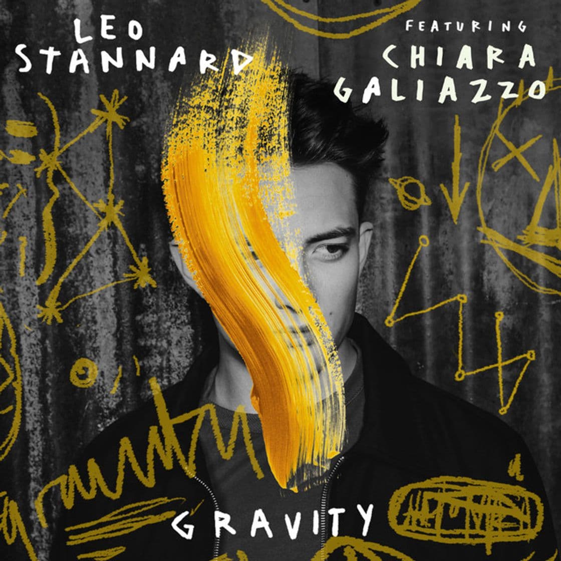 Music Gravity