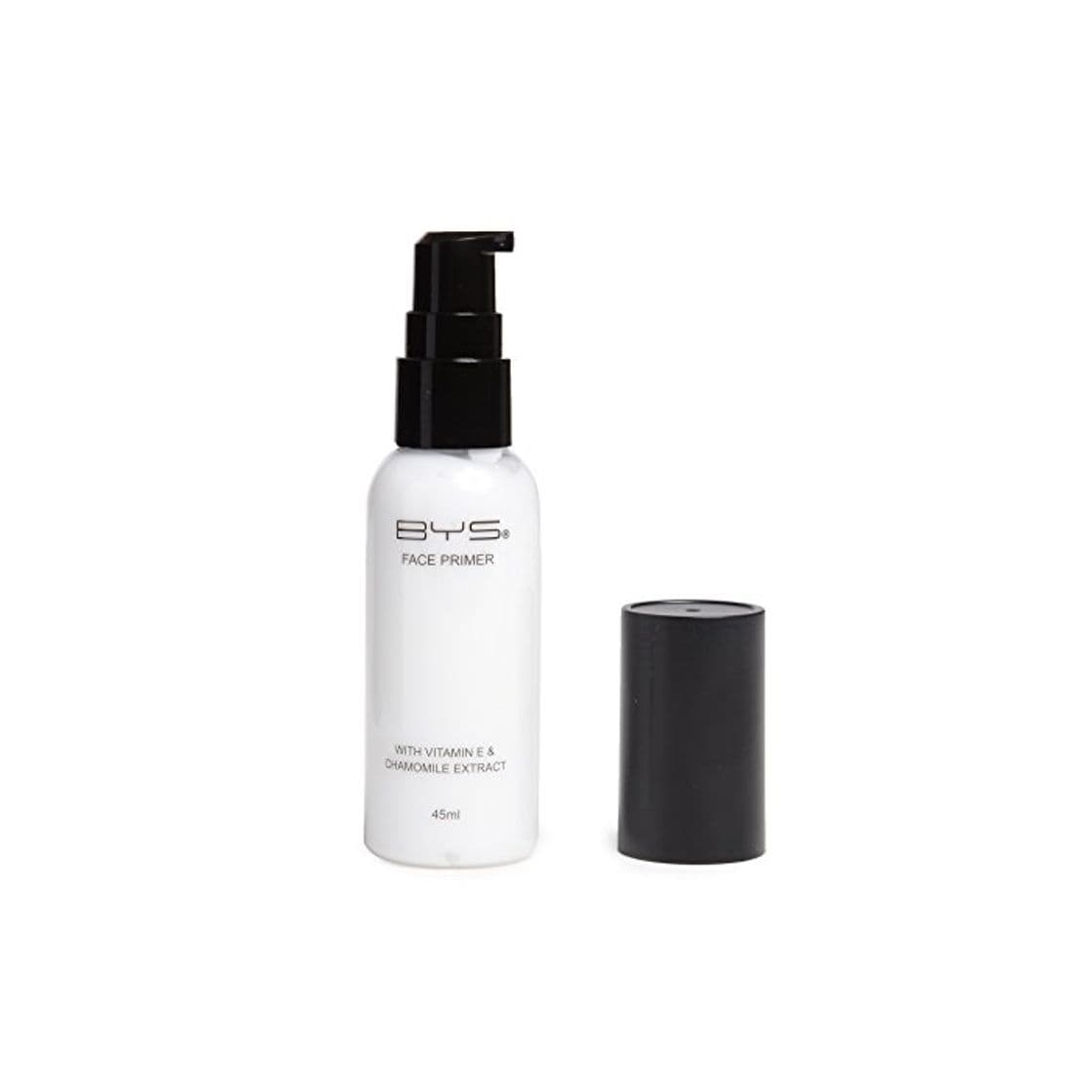 Producto Bys Maquillaje – Base de maquillaje profesional