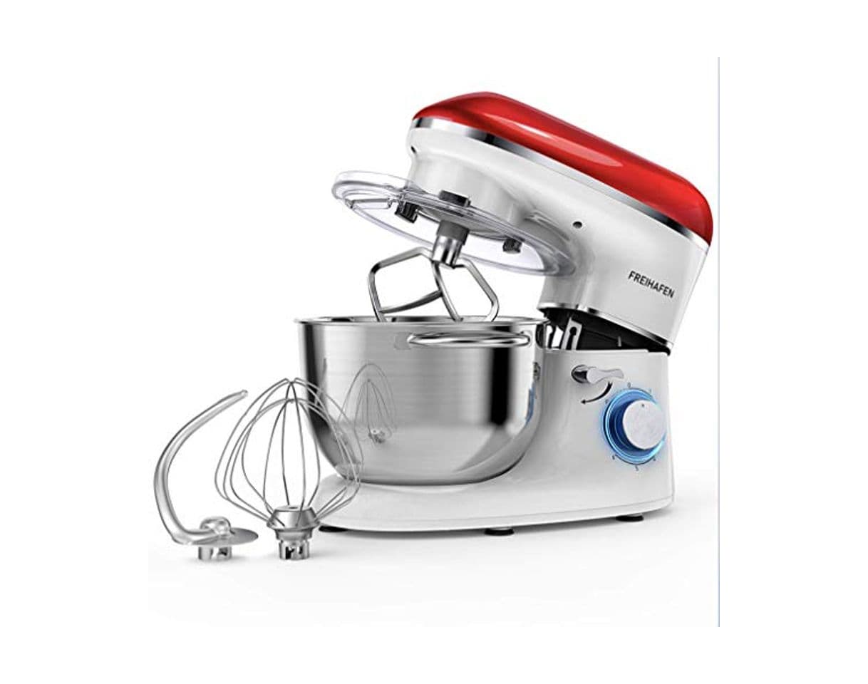 Producto Robot de cocina, amasadora