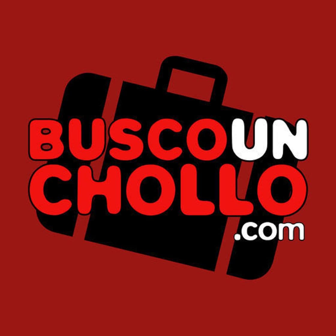 App BuscoUnChollo.com