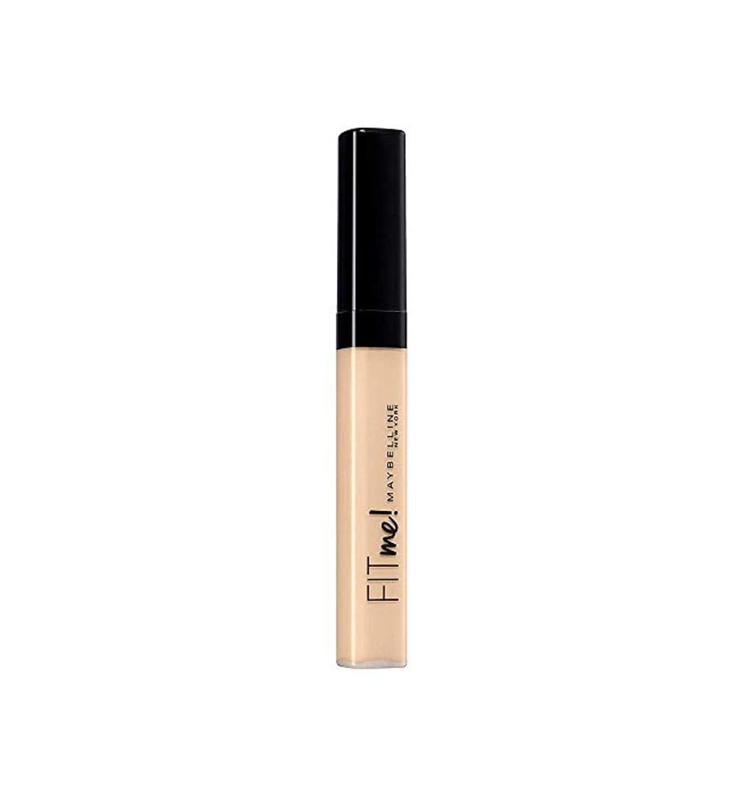 Belleza Maybelline Fit Me Corrector, Tono