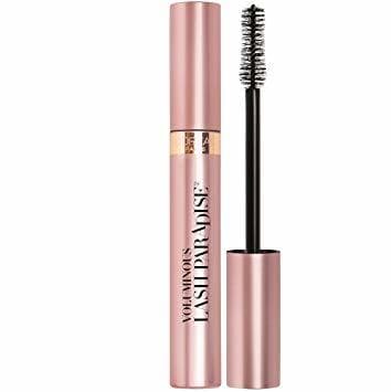 Fashion L'Oreal Paris Voluminous Makeup Lash Paradise ... - Amazon.com