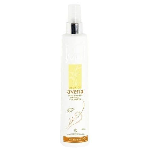 Fashion AGUA MATIAS GONZALEZ DE AVENA 220 CC. | Farmashop