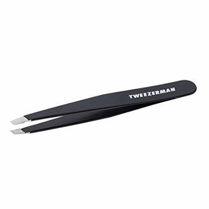 Fashion Tweezerman | Award-Winning Tweezers & Expert Beauty Tools