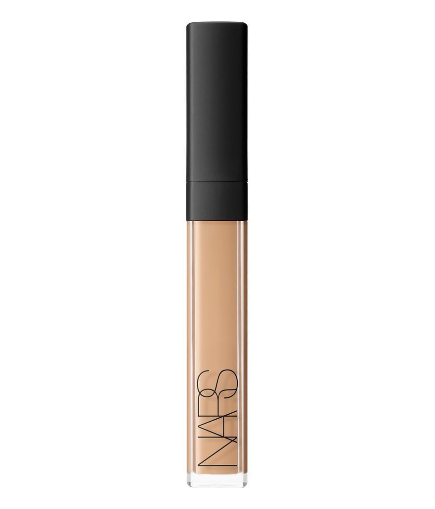 Fashion Radiant Creamy Concealer - NARS | Sephora