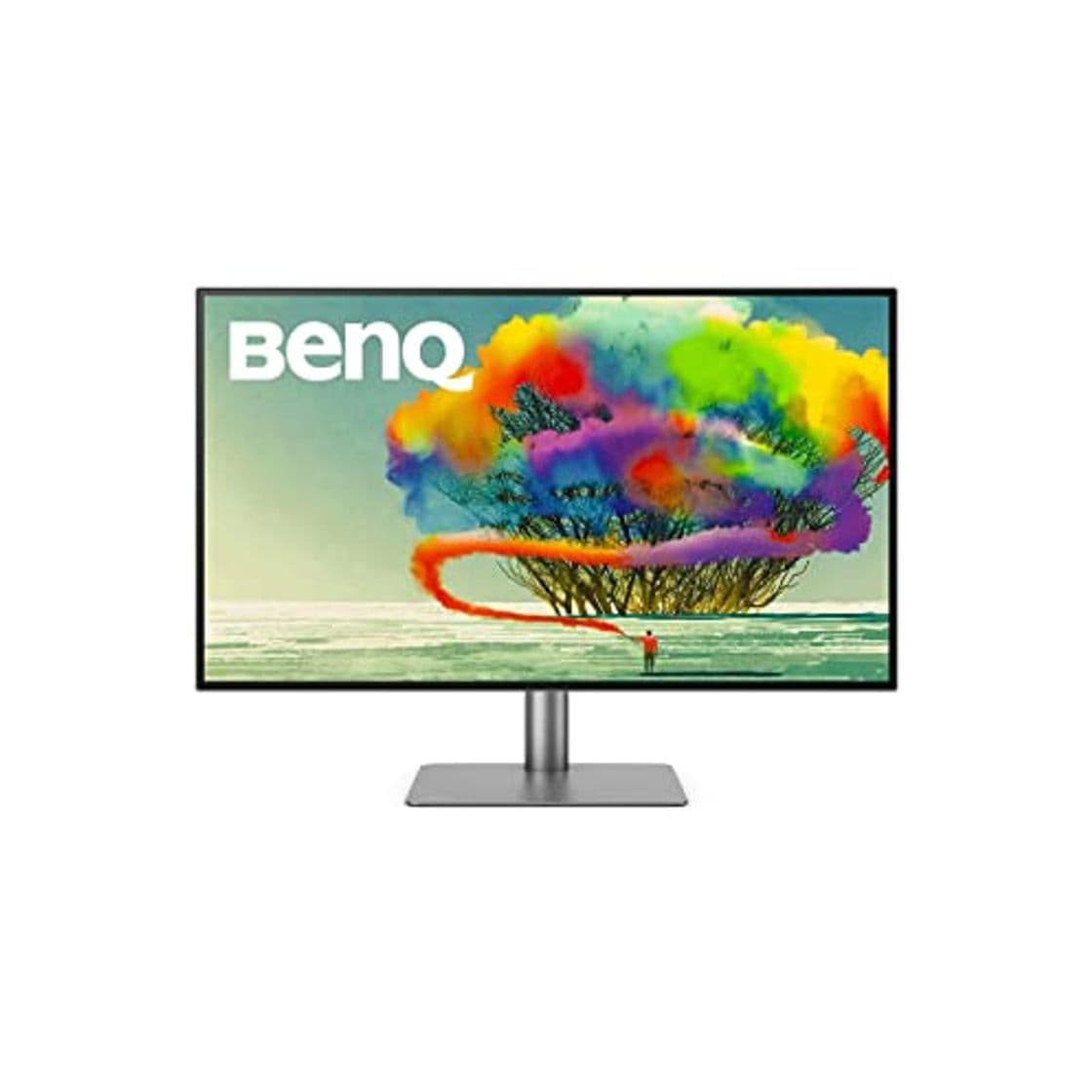 Producto Monitor BenQ PD3220U