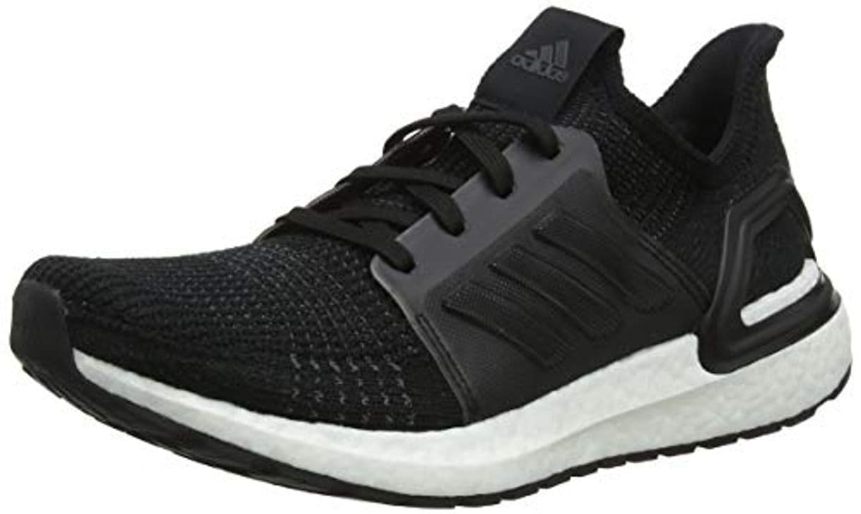 Producto adidas Ultraboost 19 M, Zapatillas de Running para Hombre, Negro