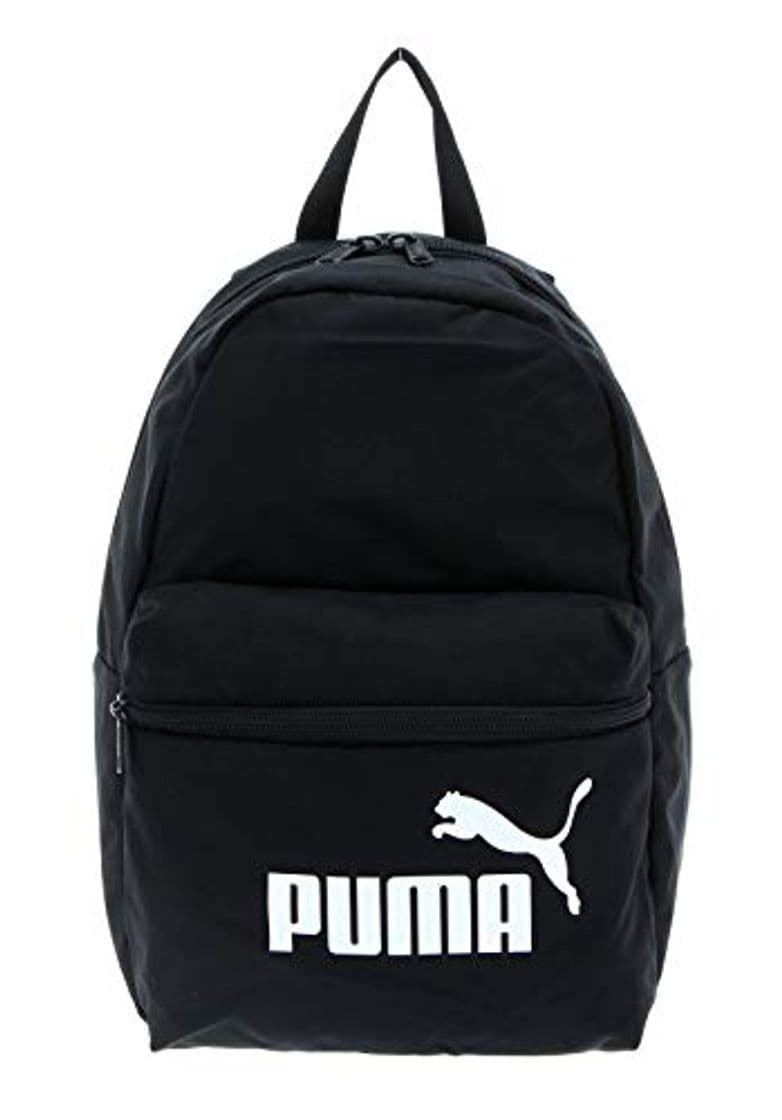 Producto PUMA Phase Small Backpack Mochilla