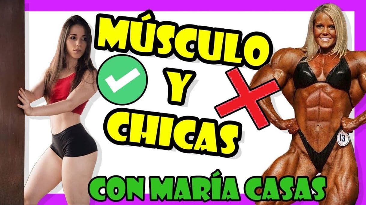 Fashion Dieta para ganar CURVAS y masa muscular en MUJERES CON ...