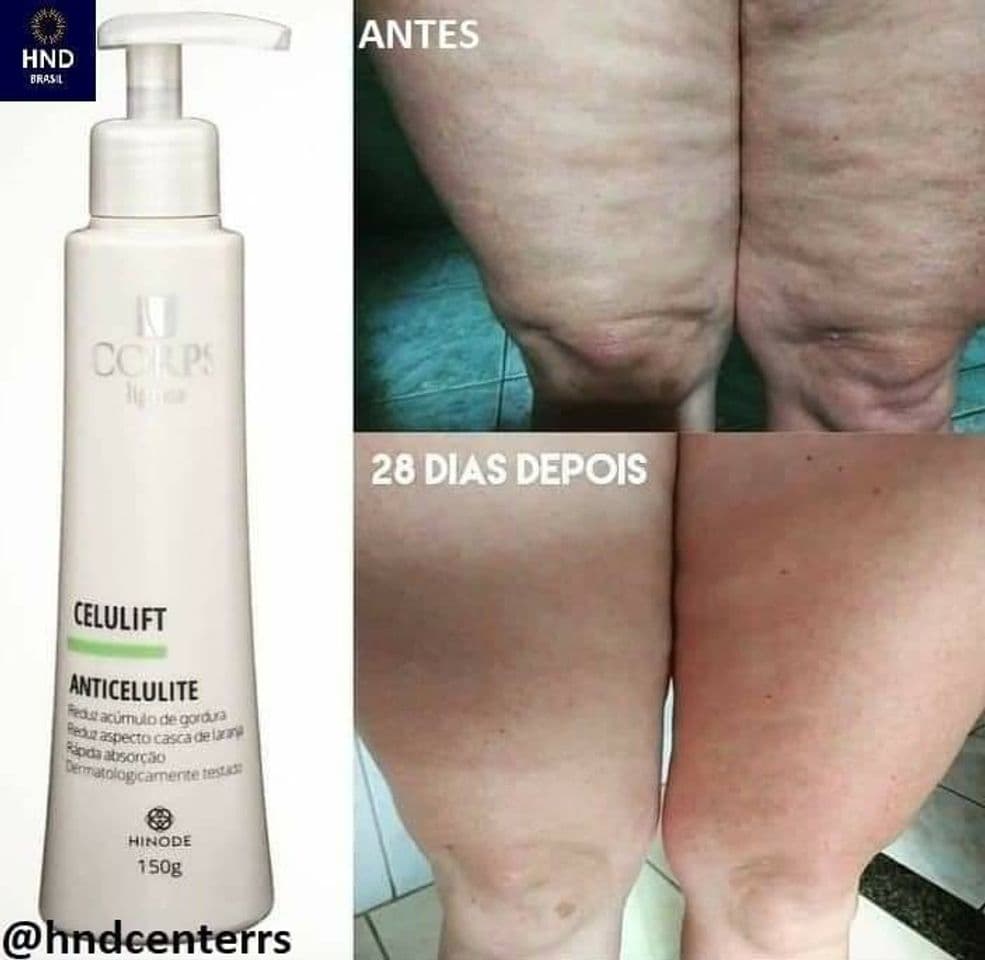 Producto Produtos incríveis!