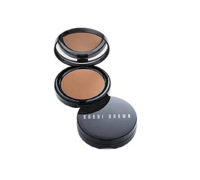 Beauty Bobbi Brown Bronzing Powd, 02 Medium, 1er Pack