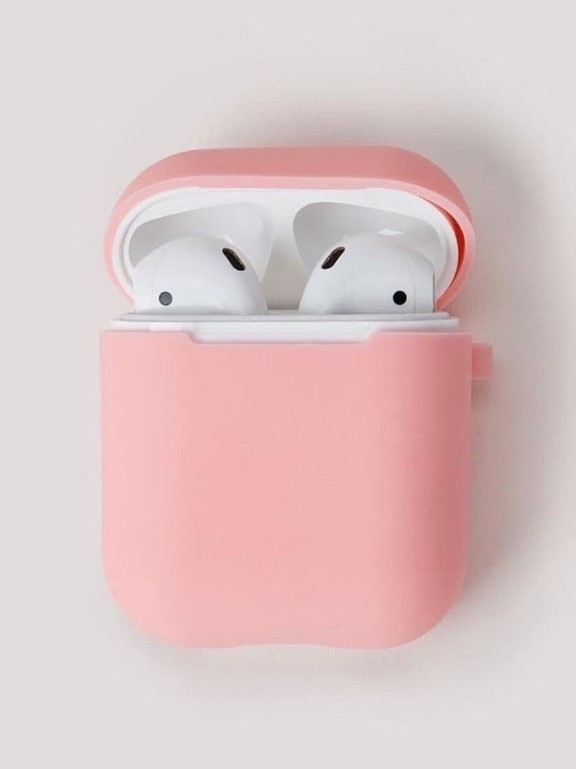 Moda Air Pod