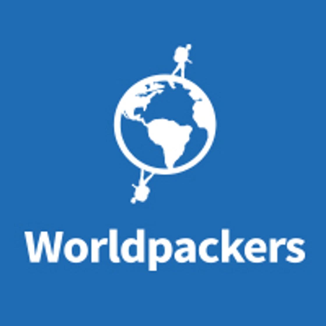 Moda Worldpackers - Travel the World - Apps on Google Play