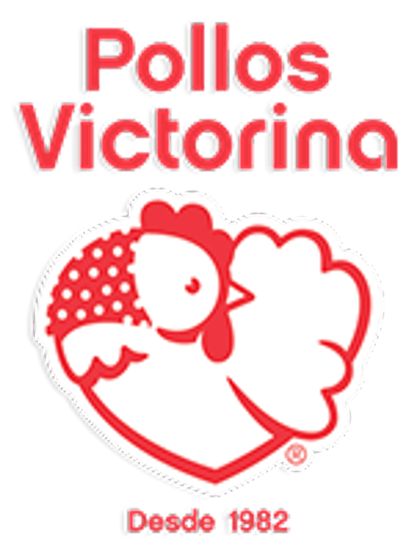 Restaurants Pollo Victorina