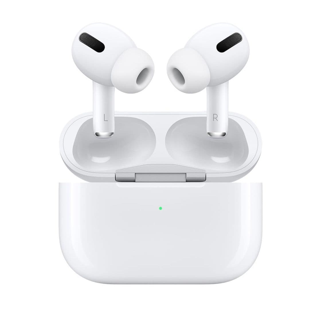 Moda AirPods Pro - Apple (ES)