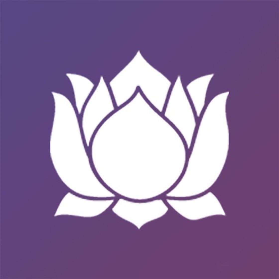 App Deepak Chopra Meditacion