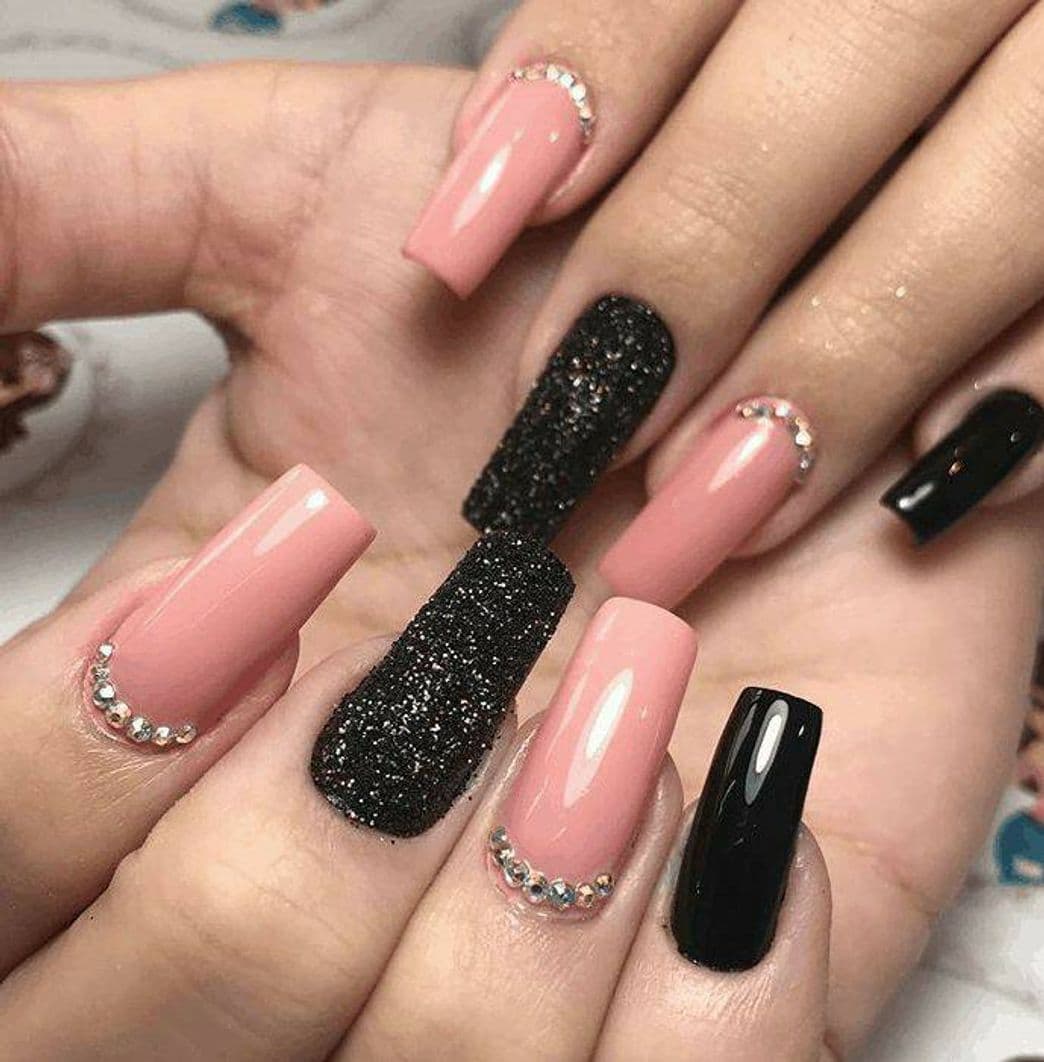 Moda Unhas perfeitas 💅🏼