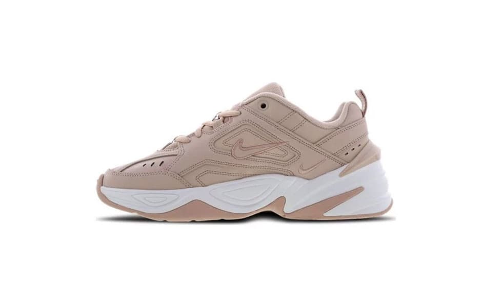 Producto Nike W M2K TEKNO