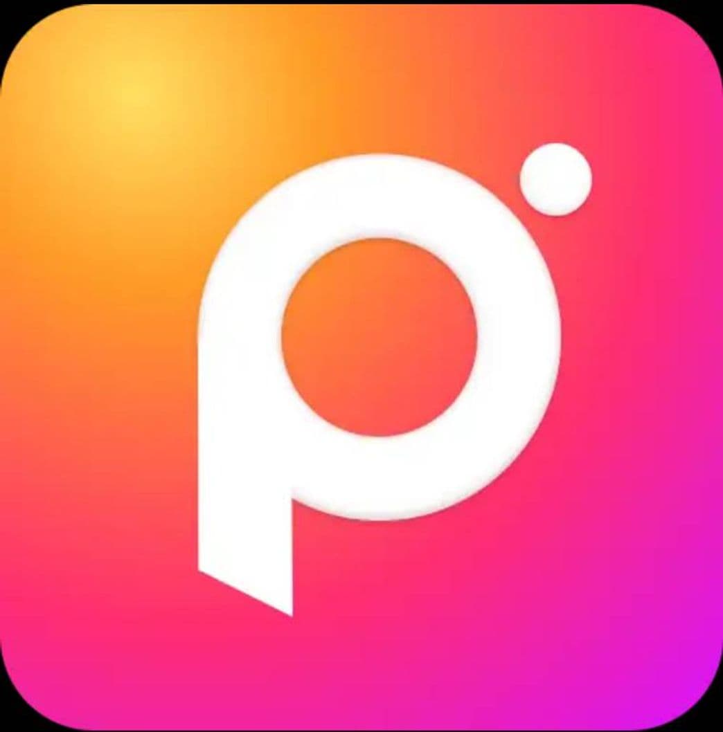 App Photo Editor Pro - Apps on Google Play