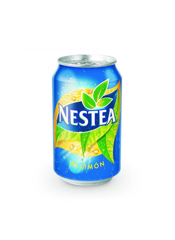 Product Nestea - Limon