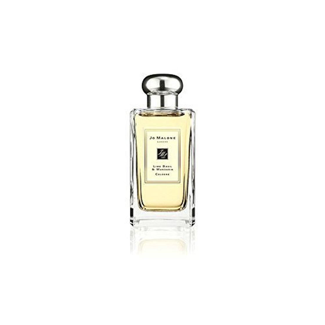 Lugar Jo Malone Lime Basil & Mandarin Colonia – 100 ml