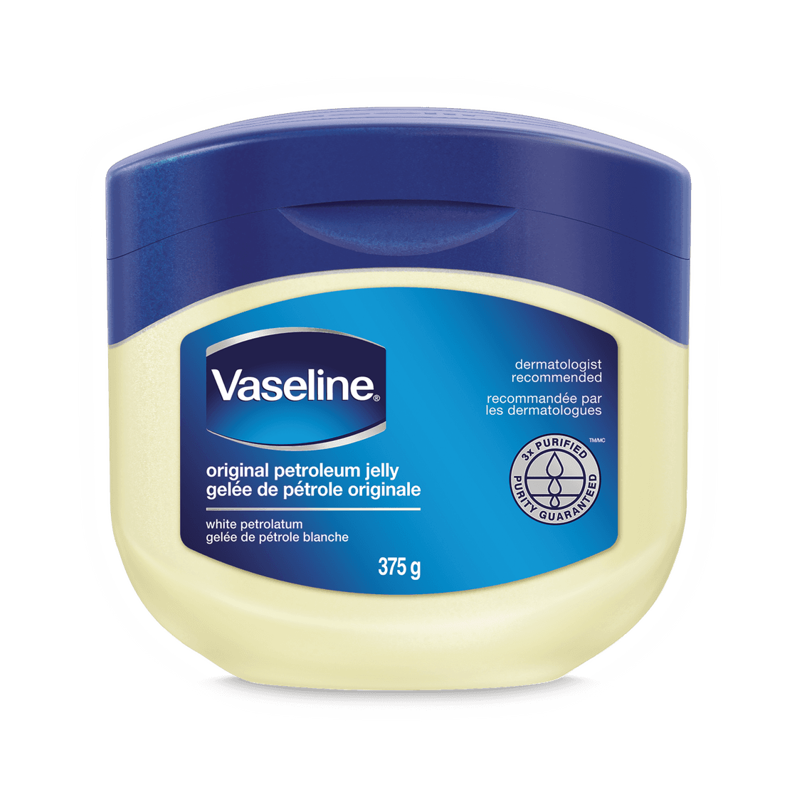 Product Vaselina original Vaseline