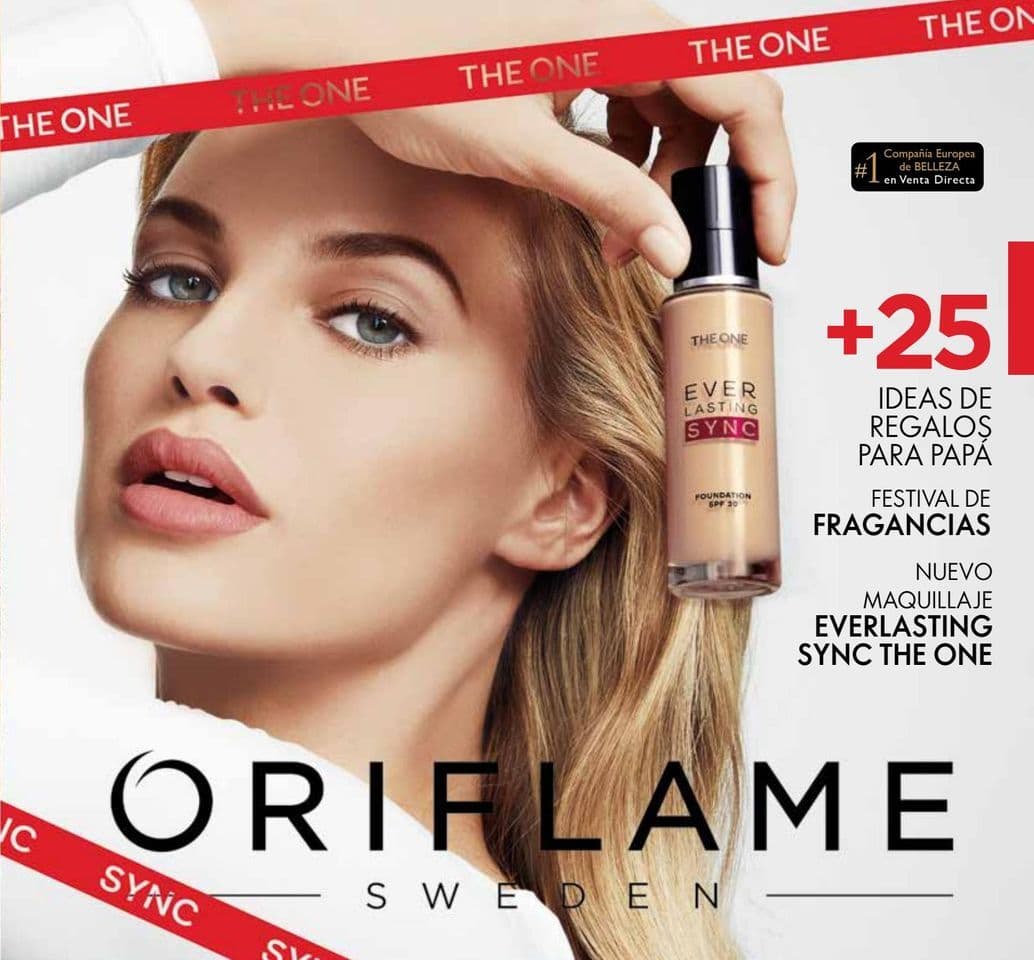 Fashion Catálogo Oriflame Junio 2020 Costa Rica by OriflameCAM - issuu