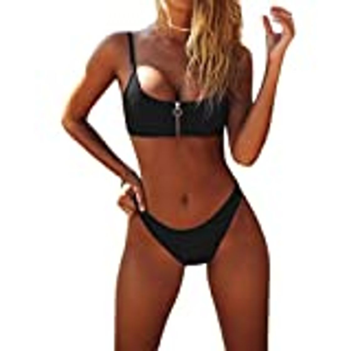 Product SHOBDW Una Pieza de la Mujer Traje de baño Playa bañador Monokini