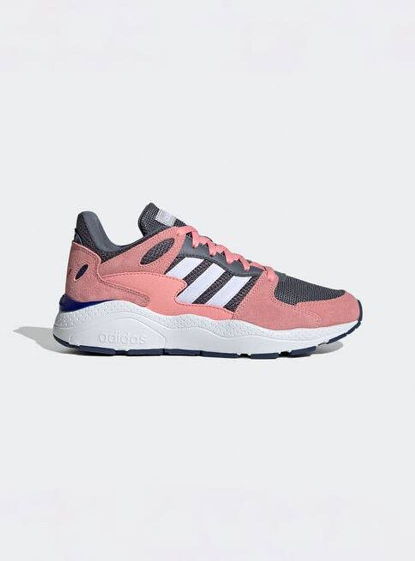 Fashion adidas CRAZYCHAOS, Zapatillas para Mujer, ALUMIN