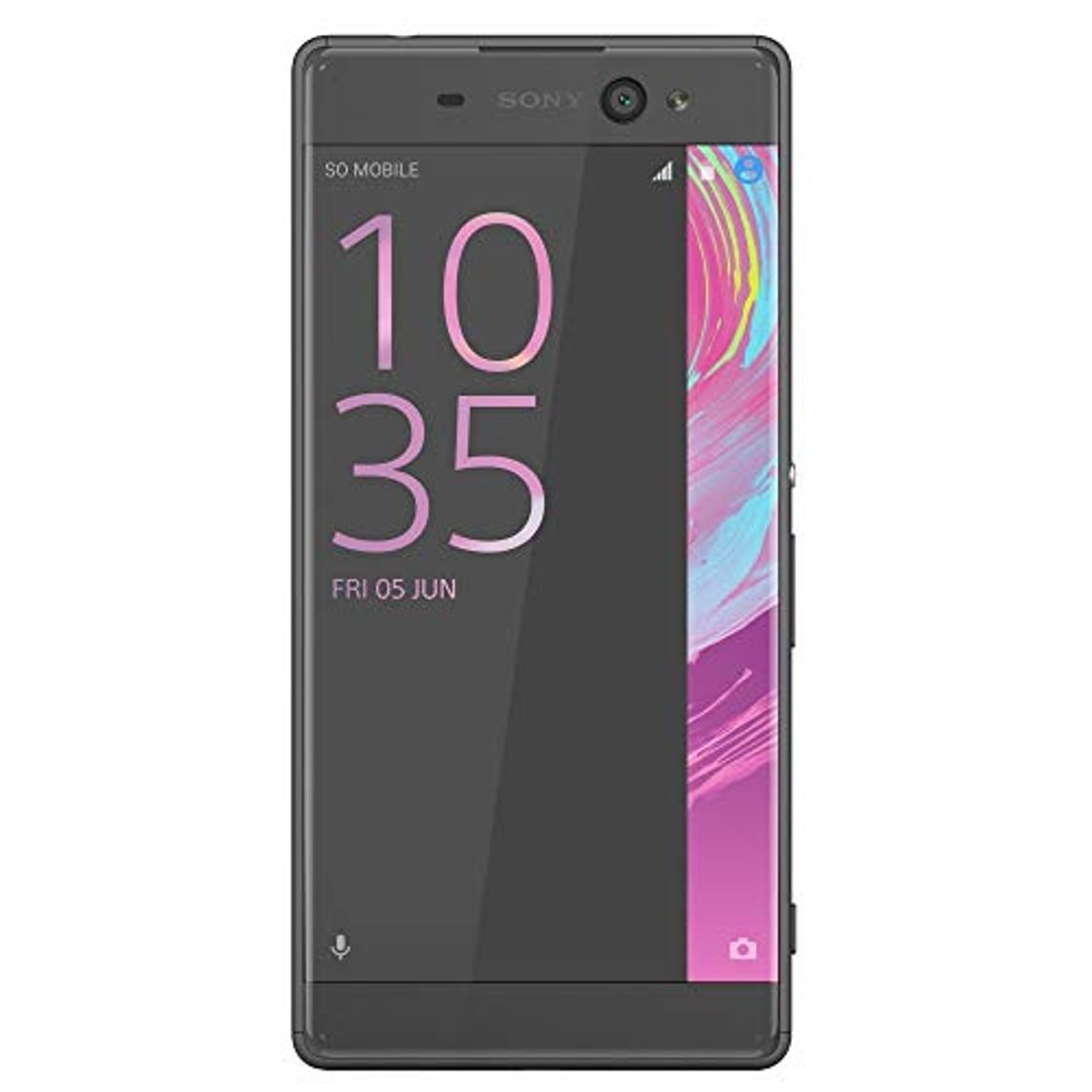 Producto Sony Xperia XA Ultra F3212 - Smartphone de 6"