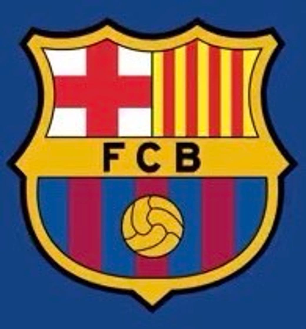 App FCBarcelona