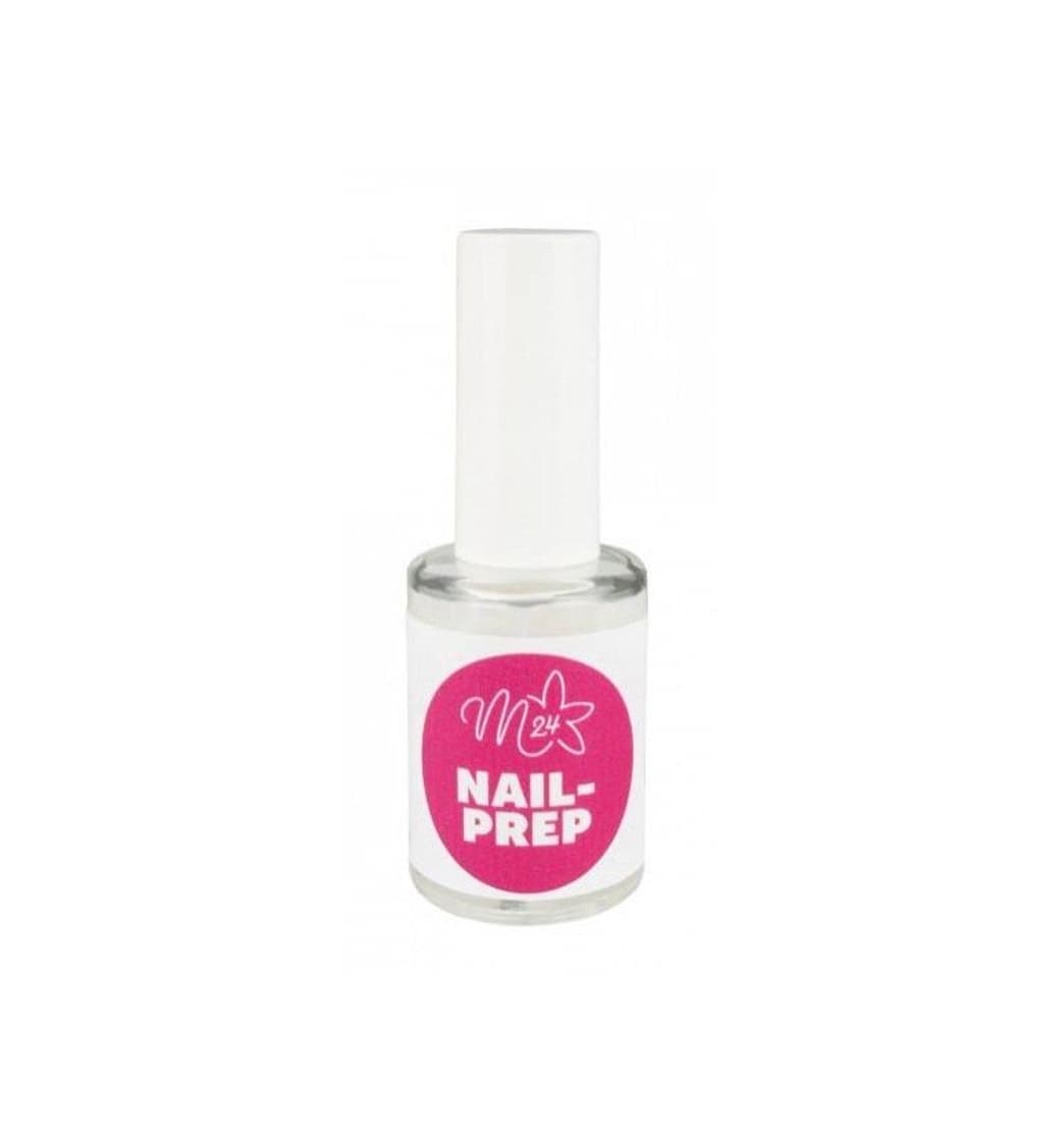 Product NailPrep