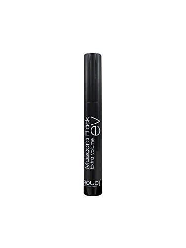 Product ROUGJ MASCARA VOLUME NERO