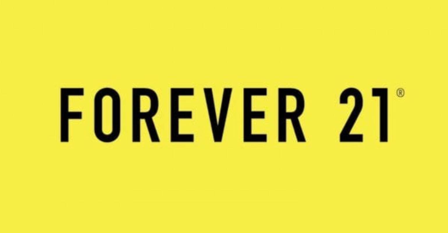 Fashion Shop Forever 21 for the latest trends and the best deals | Forever 21