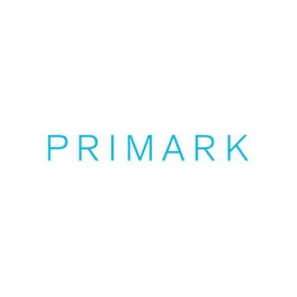 Fashion Primark