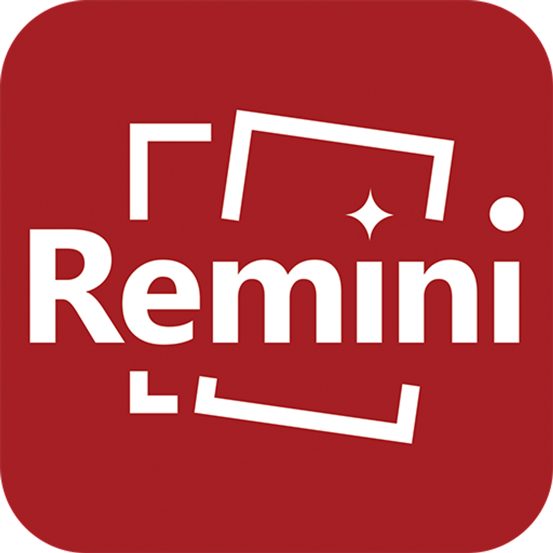 App Remimi