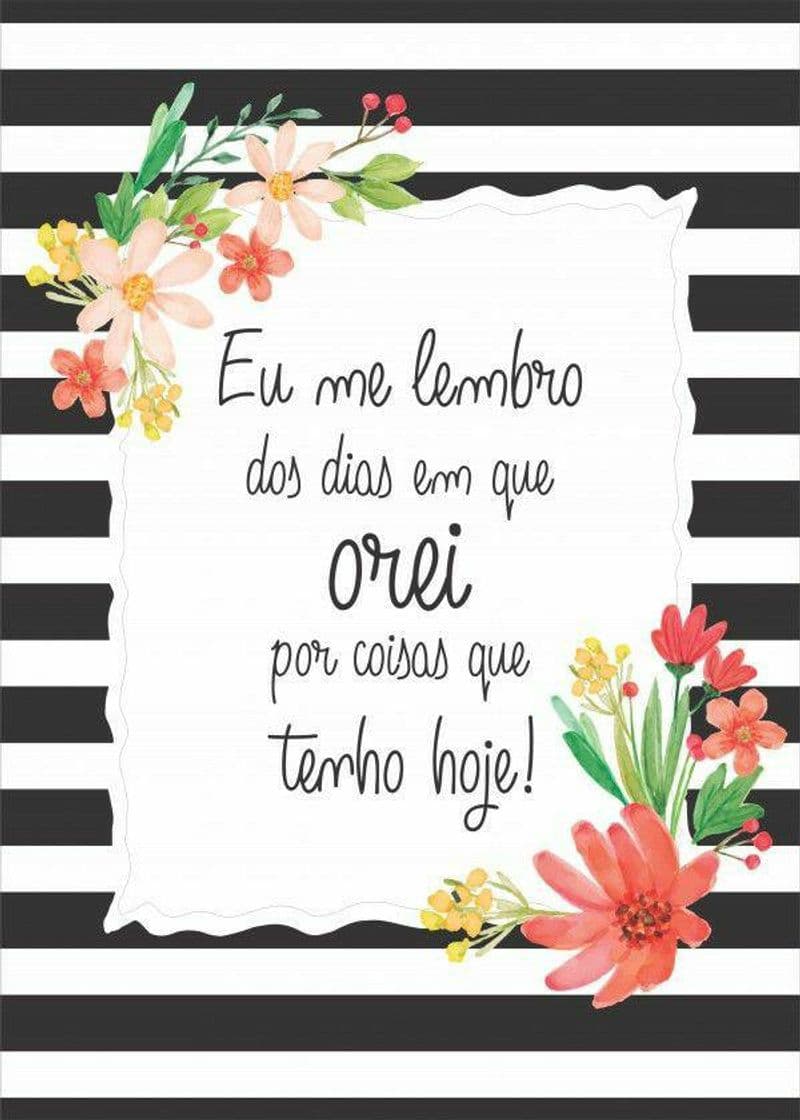 Moda Frases com letras