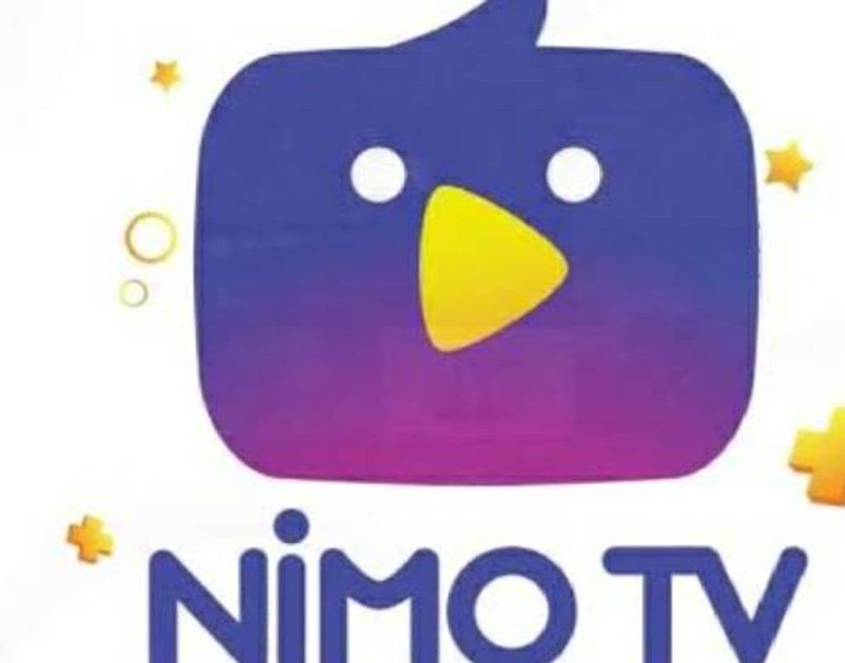 App Nimo TV