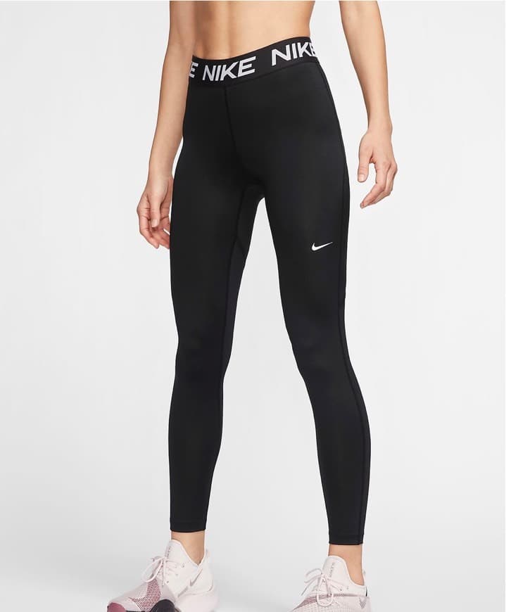 Product Nike Victory Mallas de entrenamiento - Mujer