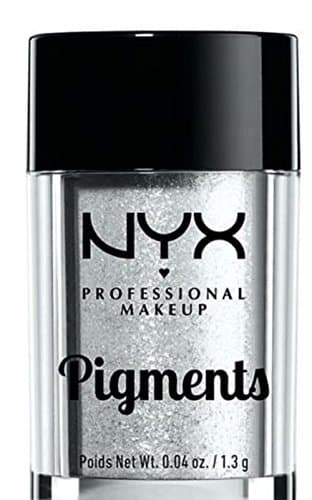 Product Exclusivo pigmentos de sombra de ojos para maquillaje Shimmer – NYX profesional,