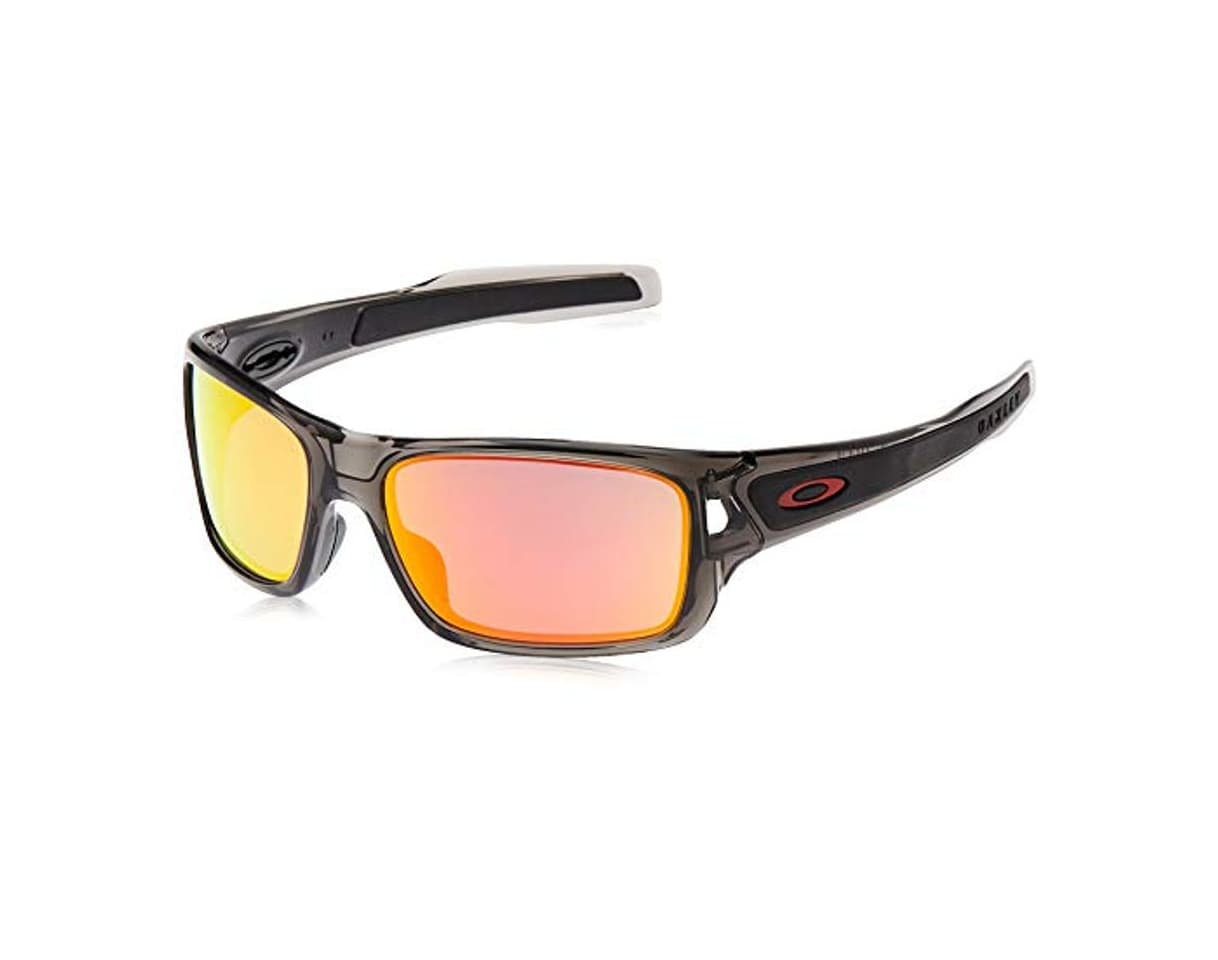 Fashion OAKLEY 0OJ9003 Gafas de sol para Hombre