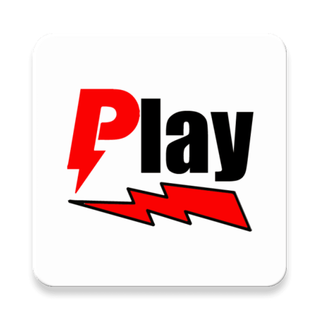 App Play Rayo - Peliculas Gratis HD - Apps on Google Play