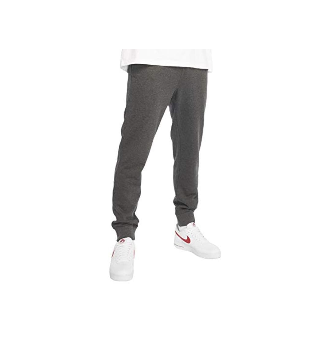 Moda Champion Legacy Hombres Chinos Rib Cuff Pants