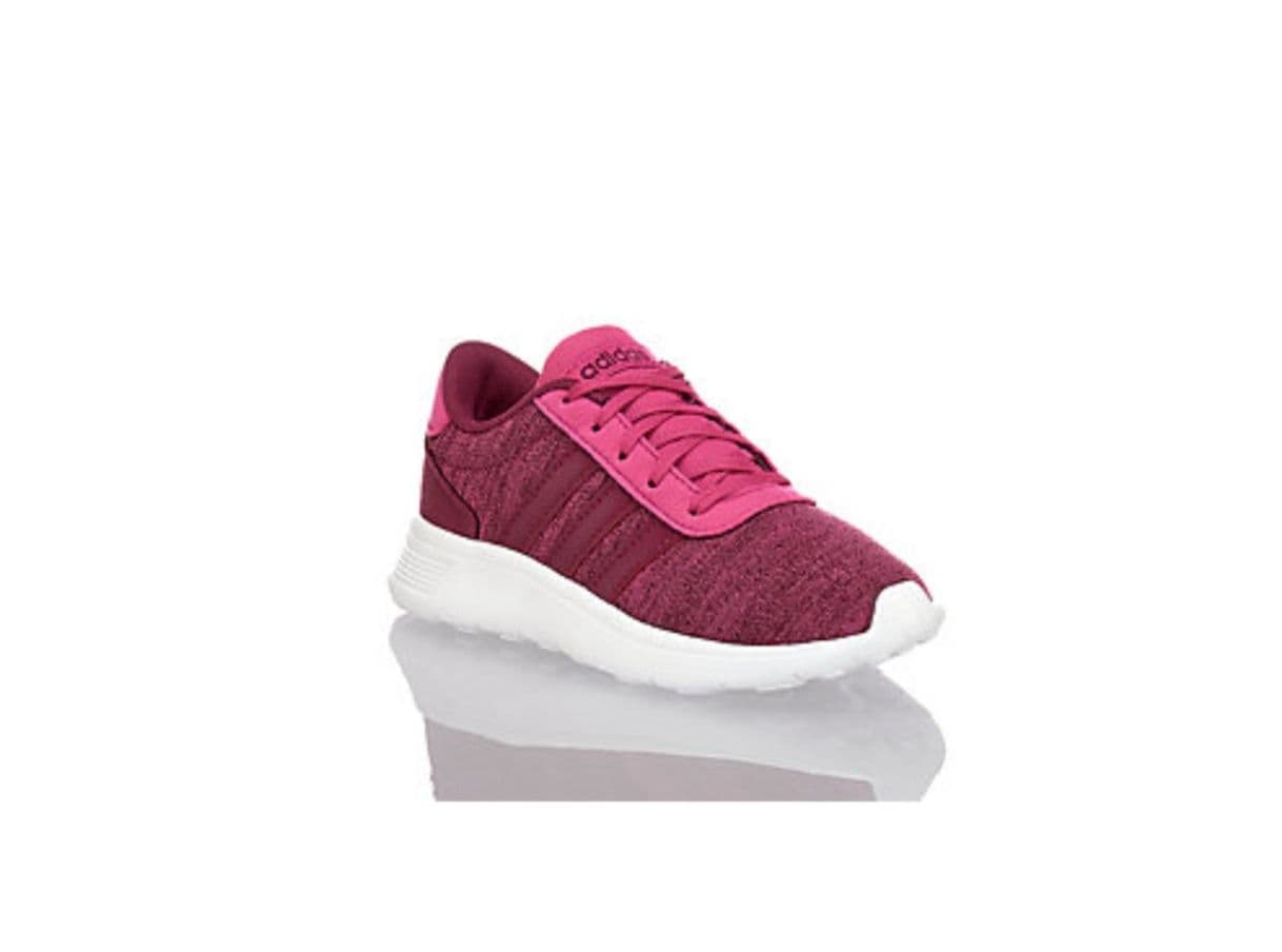 Product adidas Lite Racer 2.0 Indoor