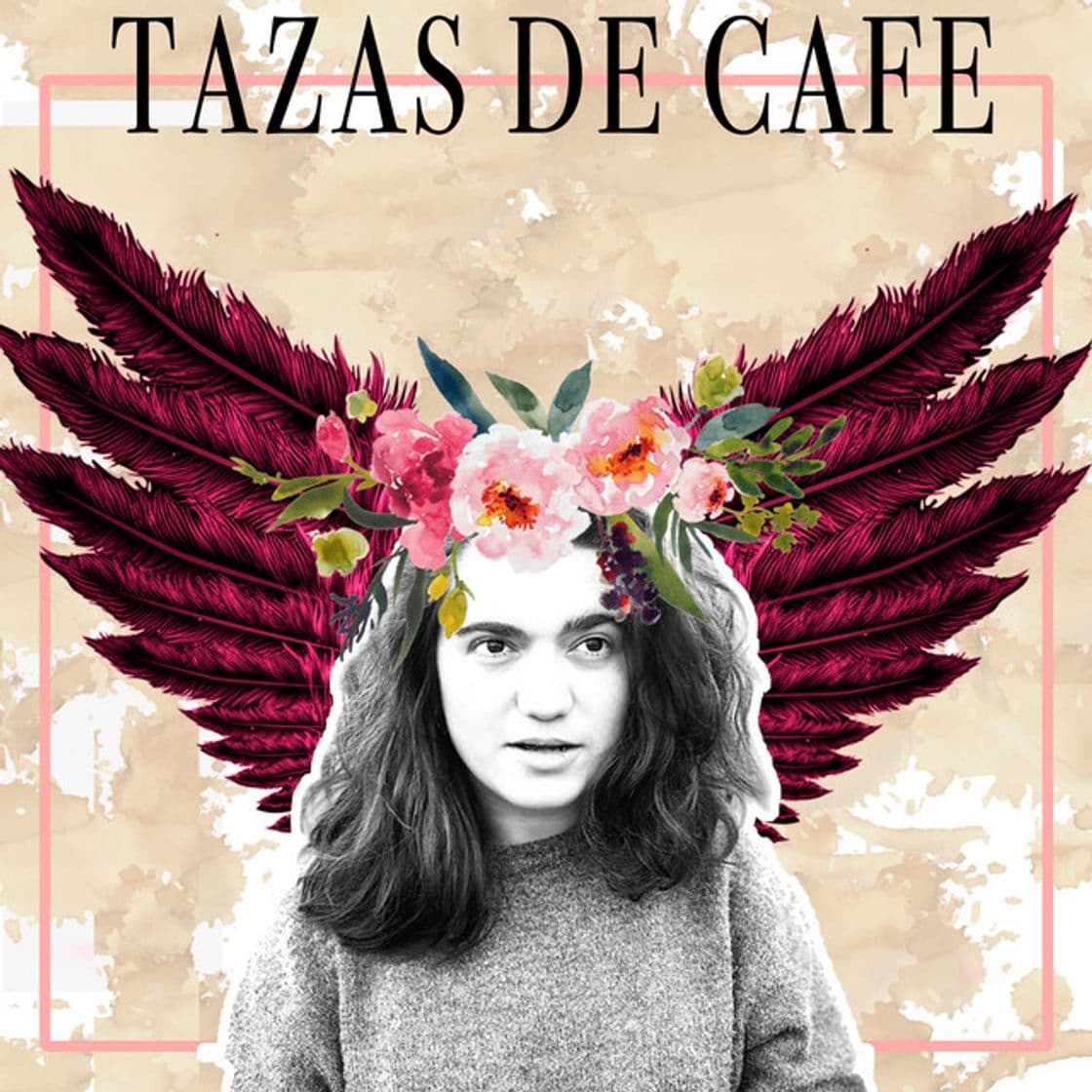 Canción Tazas de café